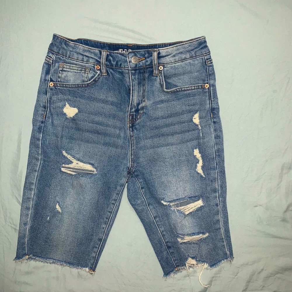 Wild Fable Shorts